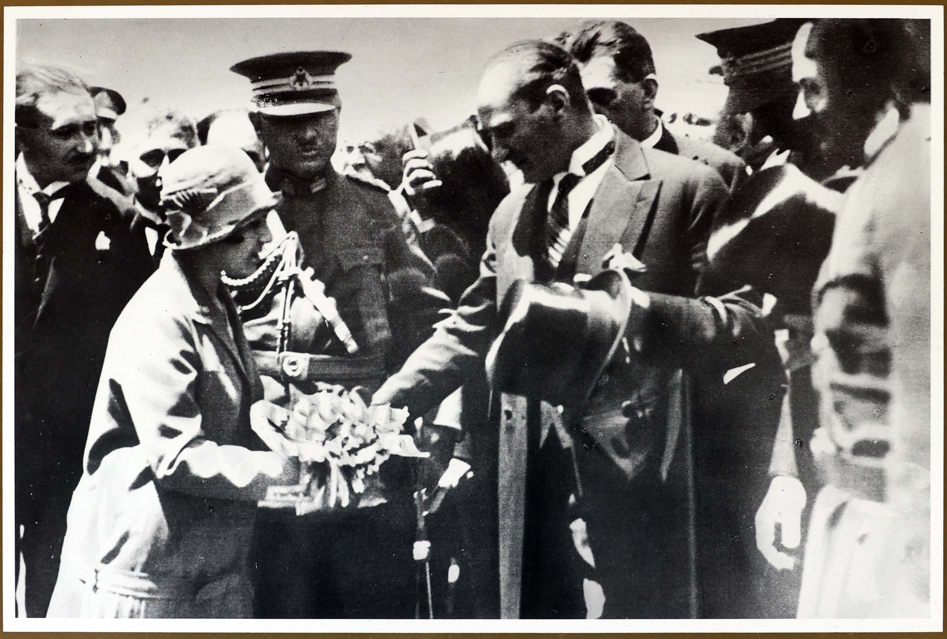 [Image: fW4nJHb.jpg]