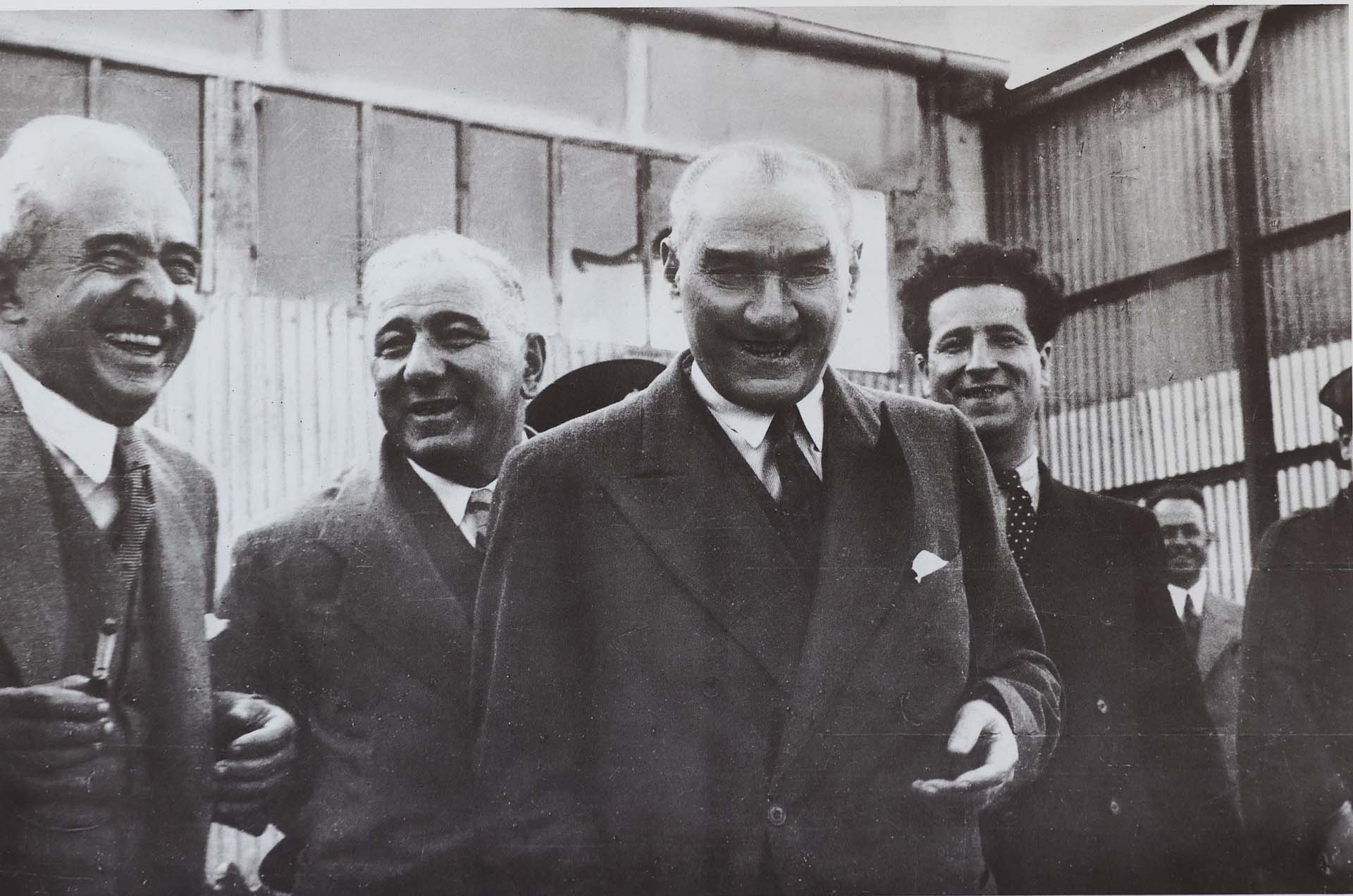 [Image: fW4nKxV.jpg]