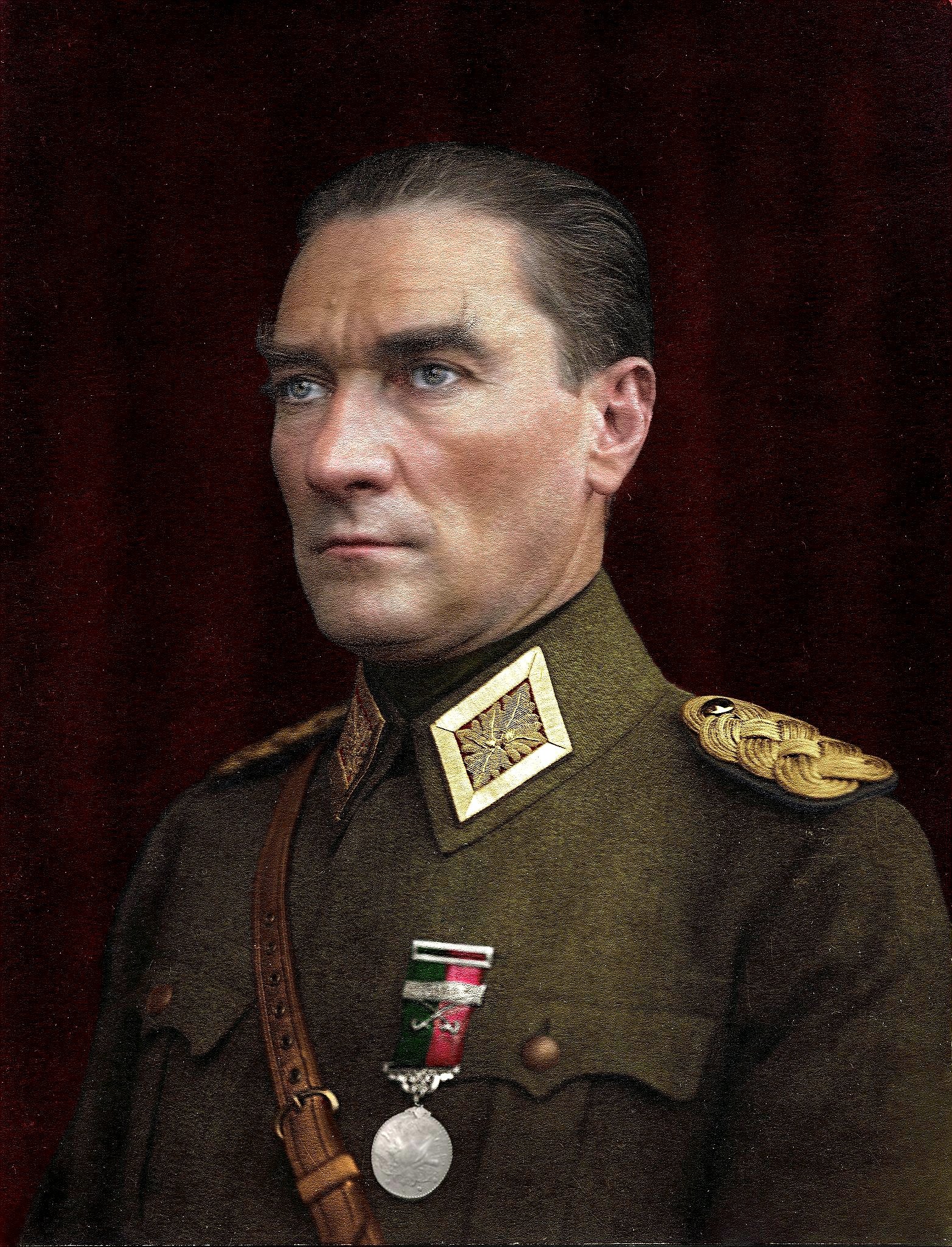 [Image: fW4nqiP.jpg]