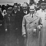 thumbs b c 02413e7c2622428d07c4d806547c68e9