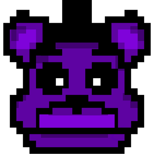 Без названия8 20251229123145.png