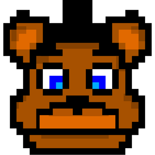 Без названия8 20251229123203.png