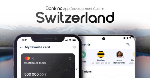 Banking App Development Cost in Switzerland.jpg