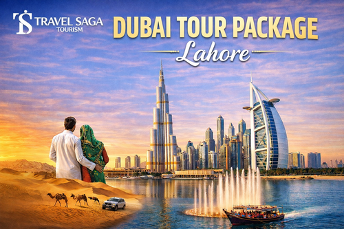 Book Dubai Tour Package Lahore.png