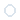 Newest.png