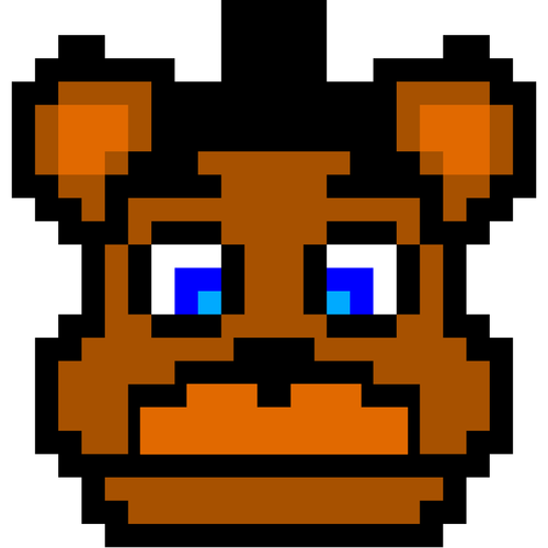 Без названия8 20251229121429.png