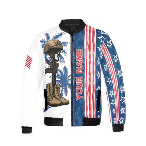 Mockup Bomber 1 (3).png