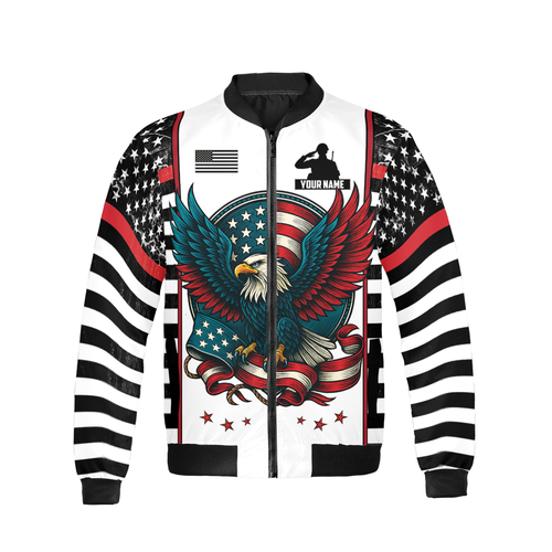 Mockup Bomber (7).png