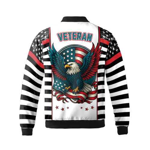 Mockup Bomber 2 (8).png