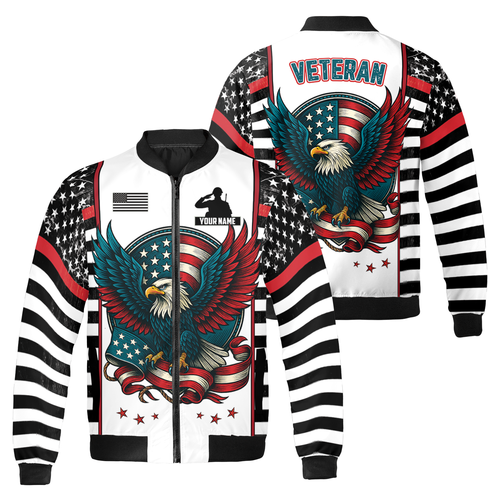 Mockup Bomber 1 (8).png