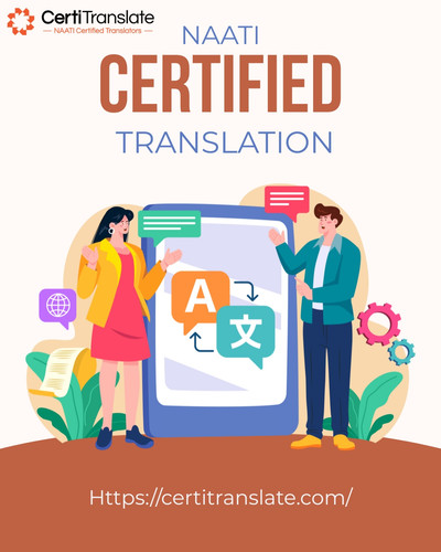 Trusted NAATI Certified Translation Services Across Australia.jpg