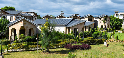 Amaris Resort Jim Corbett – Nature Retreat & Luxury Stay | Book Now.jpg