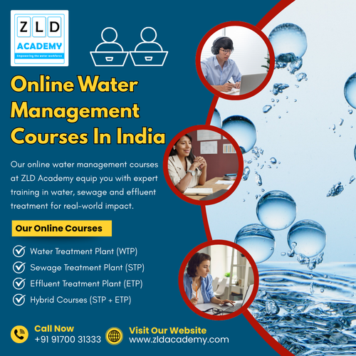 Online Water Management Courses In India.png