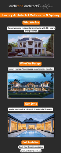 Luxury Architecture in Melbourne & Sydney.jpg
