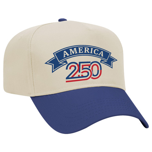 pp250americarwbotto Natural Royal.jpg