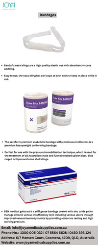 Buy Bandages in Australia Joya Medical Supplies.jpg