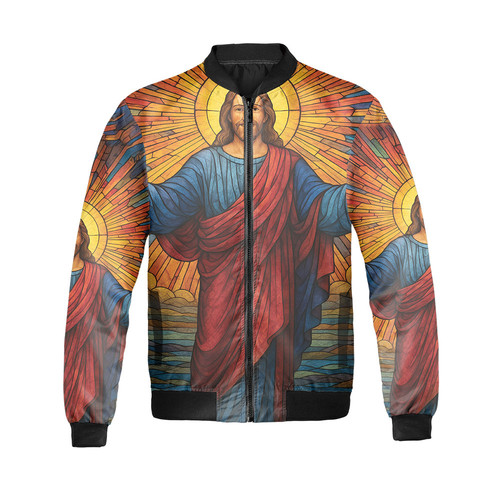 Bomber New FRONT 1500.jpg