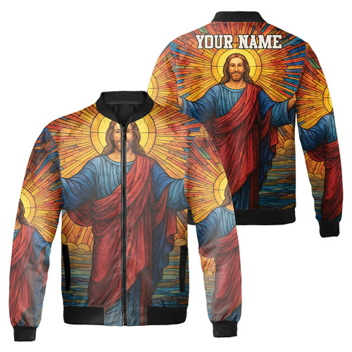 Bomber New FRONT + BACK 1500.jpg