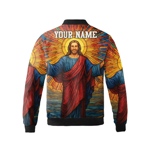 Bomber New BACK 1500.jpg