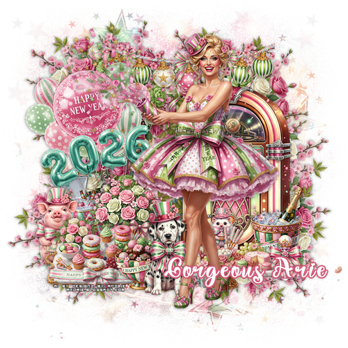 0ea739407 fc01 gorgeousarie