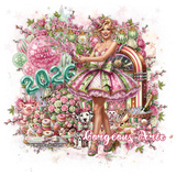 0ea739407 fc01 gorgeousarie