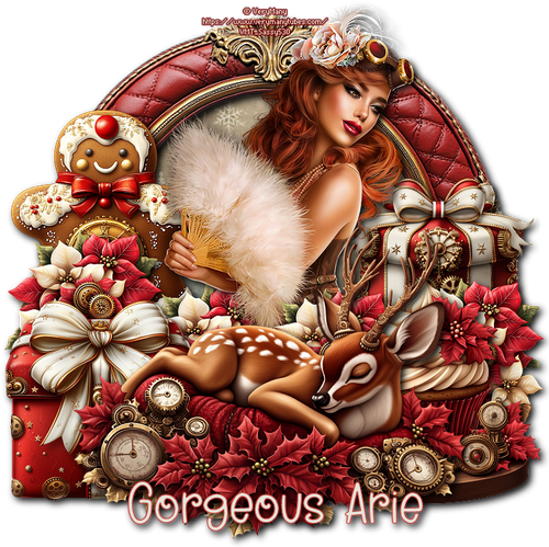 2v2 Zsq T4 Mx AH8s C