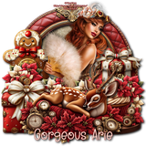 2v2 Zsq T4 Mx AH8s C