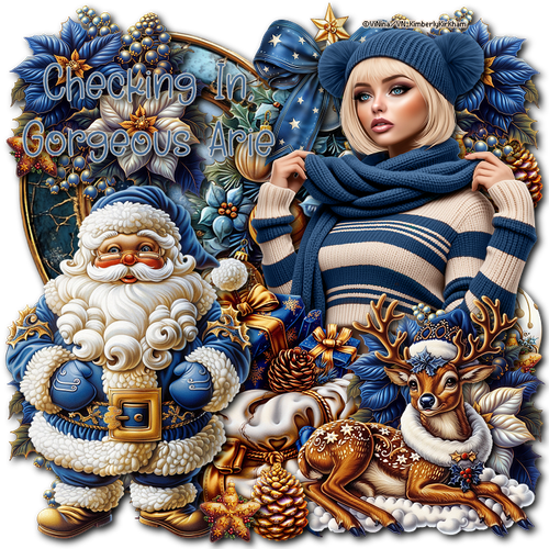 2v2 Zsq Th Nx AH8s C