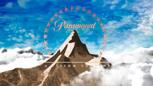 The Title is Way Too Long, Mr. Pricklepants!.png