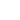 Original.png