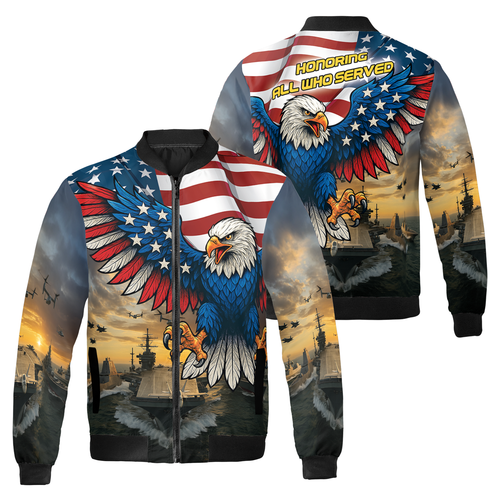 Mockup Bomber (8).png