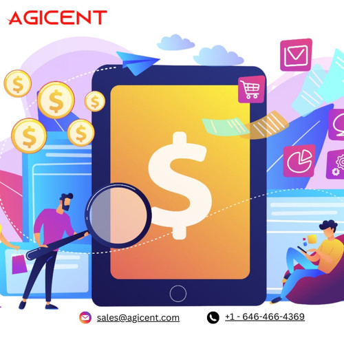 How much does it cost to maintain an app Agicent.jpg