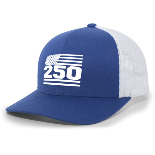 pp250usflaght Royal white.jpg