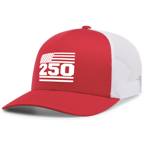 pp250usflaght redwhite.jpg