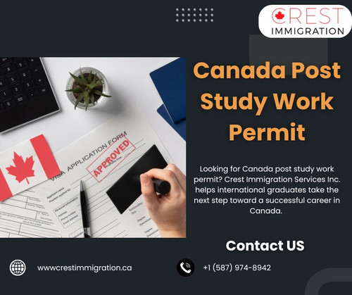 Canada Post Study Work Permit.jpg