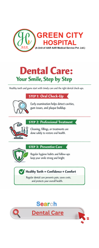 Dental Care.png