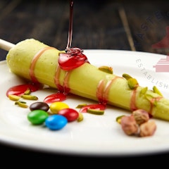 Pakistani Wedding Catering in London – Taste of Lahore.jpg