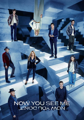 now you see me 3.jpg