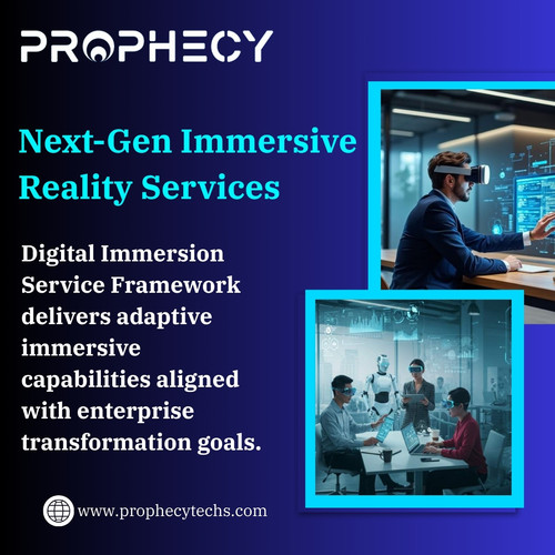 Blue and White Modern Home Care Services LinkedIn Post.jpg