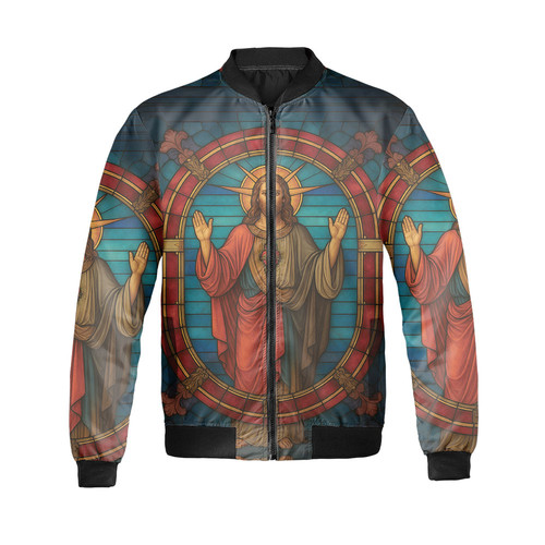 Bomber New FRONT 1500 (1).jpg