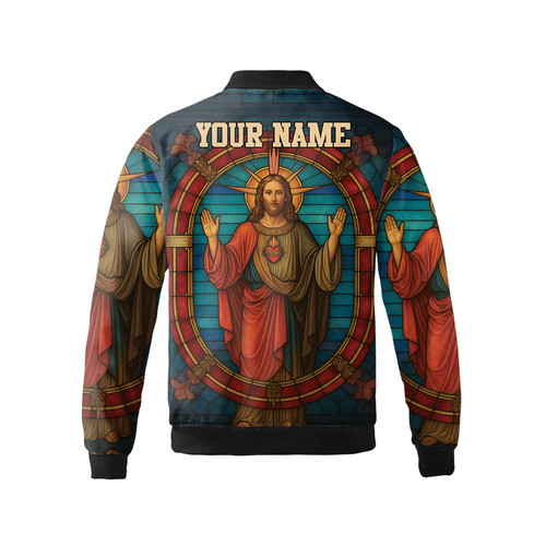 Bomber New BACK 1500 (1).jpg