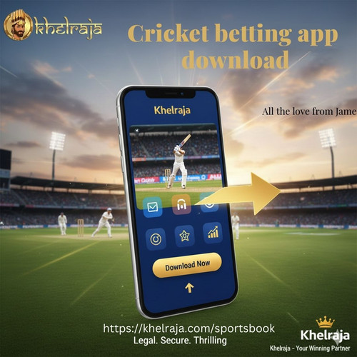 cricket betting app download (3).jpg