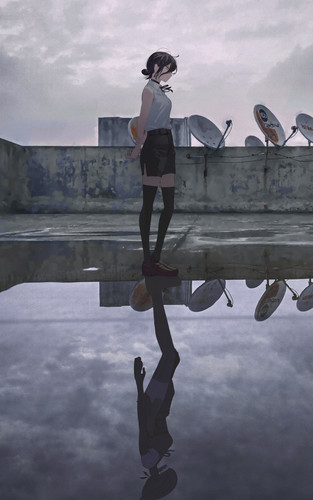 sample 9f6a553804096f5f1b5cf05c5.jpg