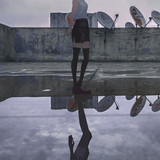 sample 9f6a553804096f5f1b5cf05c5