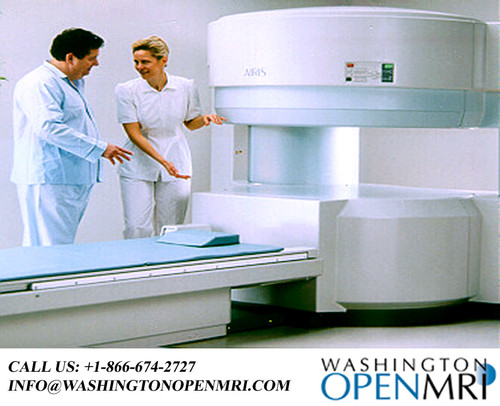 Washington Open MRI now has the world’s only high field full-body Open MRI scanner that can scan patients in the sitting or standing position, offering a unique MRI experience. To know more information about Open MRI please call us now at +1 866-674-2727 or visit https://www.washingtonopenmri.com/