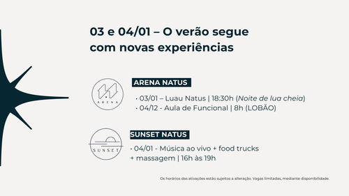 Verão Natus Carrossel 3.png