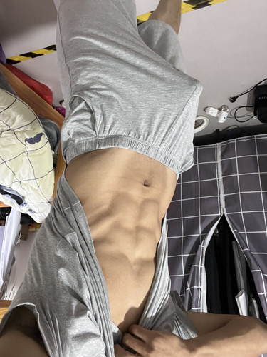 25102603 (137).jpg