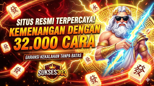 Gemini Generated Image 36gnos36gnos36gn.png