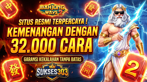 Gemini Generated Image p0faq9p0faq9p0fa.png