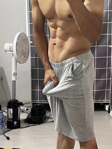 25102603 (139).jpg